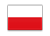 ERBORISTERIA IL SOLE VERDE - Polski